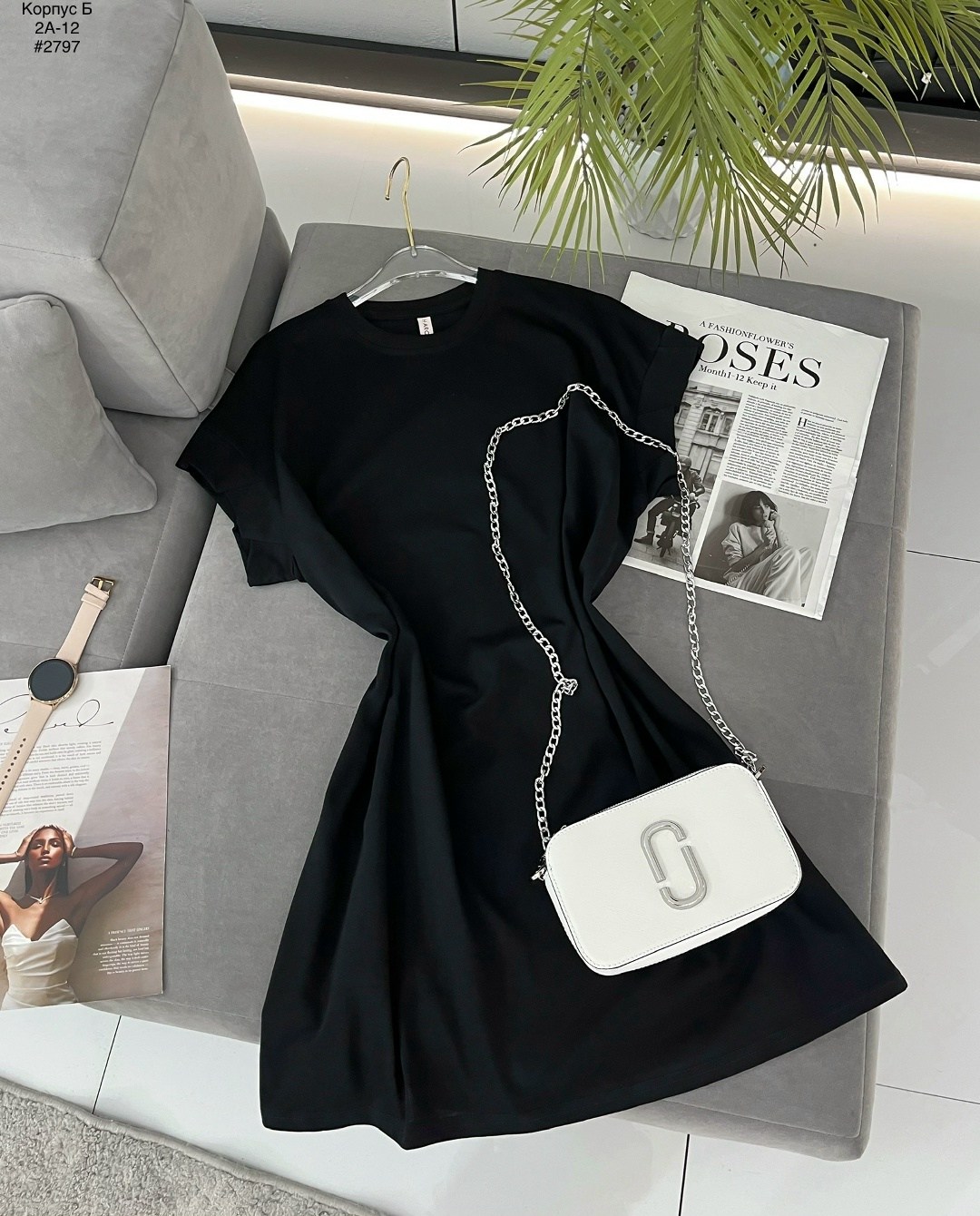 базовая футболка женская,,футболки оверсайз,футболки женская