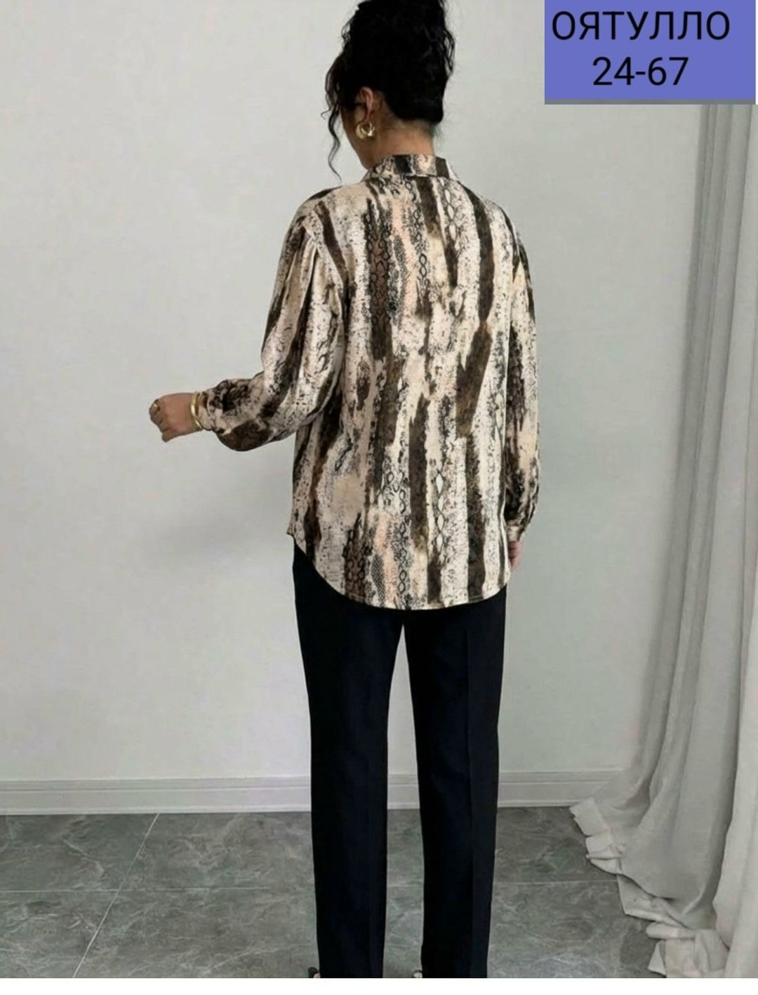 блузка женская,женская блуза,рубашка женская,блуза,блузка женская классическая