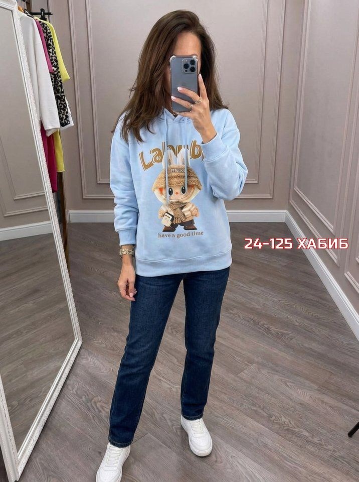свитшот женская,женская толстовка,свитшот толстовка женская,толстовка,кофта толстовка