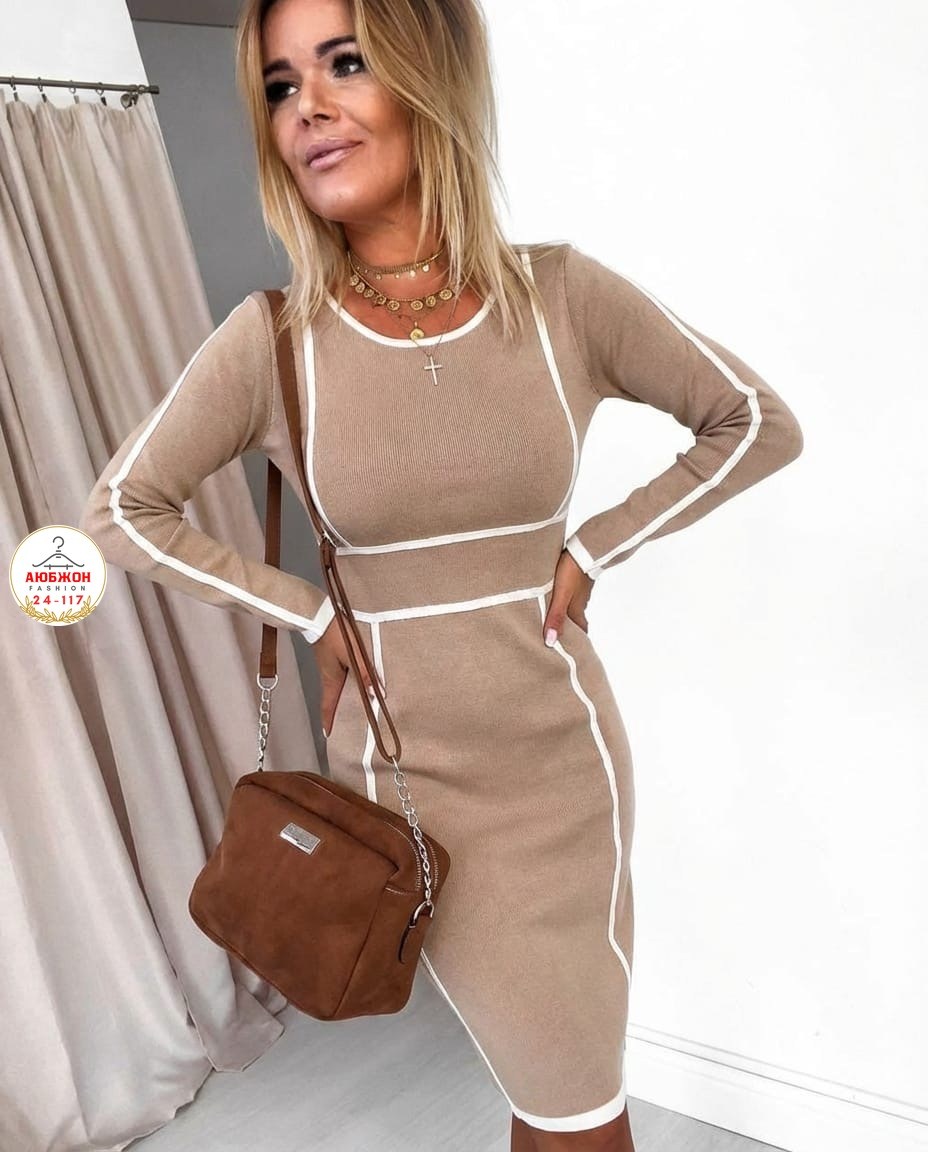 трикотажное платье,платье женское,платье идеальное,платье нарядное,платье трикотажное мини