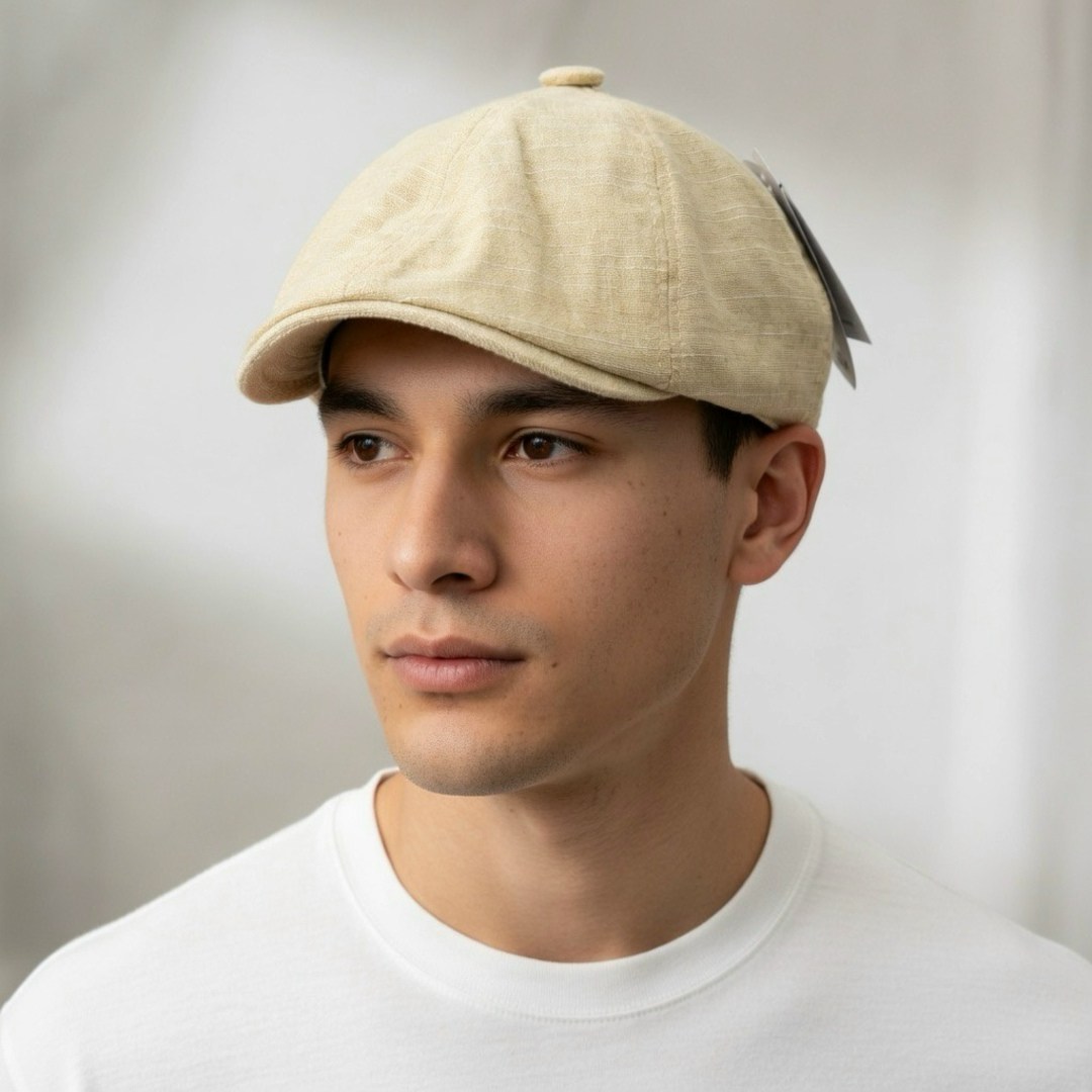 кепки денкор восьмиклинка,кепка мужская восьмиклинка,кепка мужская,классическая кепка,стильная кепка