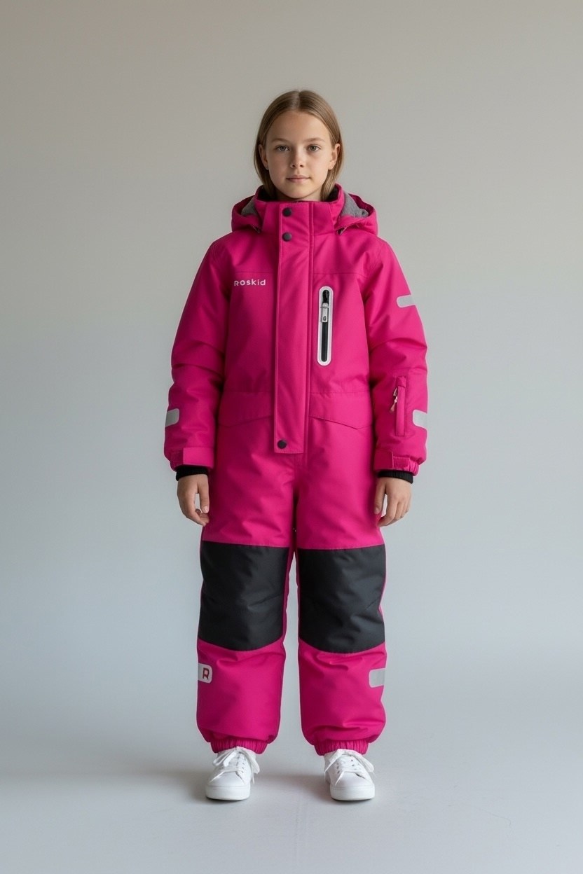 демисезонный комбинезон cokotu 92,демисезонный комбинезон,комбинезон зимний,детский зимний комбинезон,детские комбинезоны