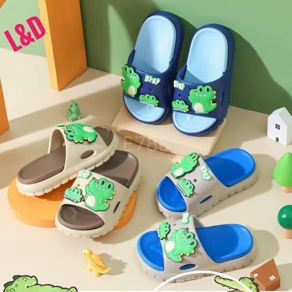 тапочки sanrio,тапочки для девочек,летние тапочки,детские шлепанцы,детские тапочки