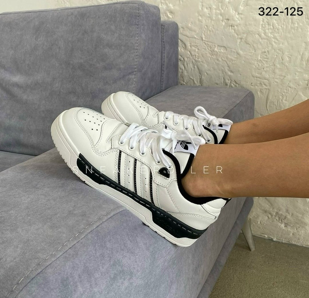 ,кроссовки мужские adidas,кроссовки adidas,adidas rivalry low,кроссовки адидас