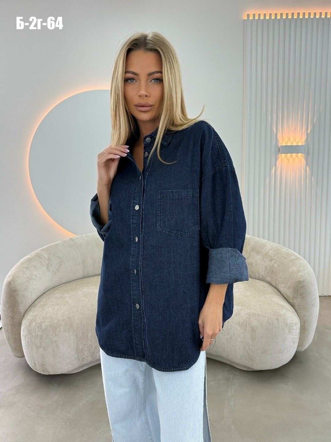 джинсовая куртка,женская рубашка,рубашка джинсовая женская,рубашка,женская джинсовая куртка