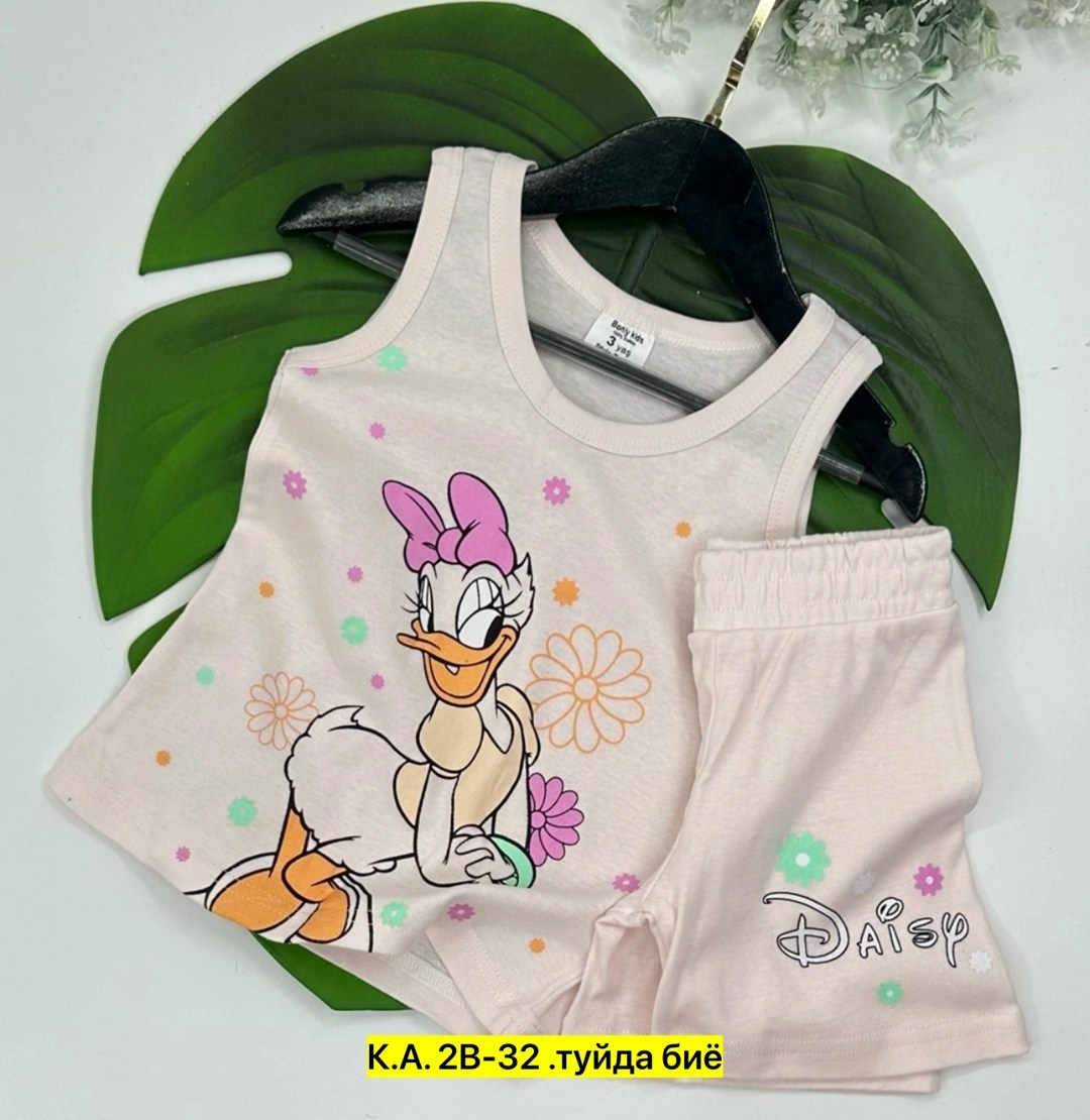комплект одежды девочке,детские комплекты,комплект одежды детский,летний костюм для девочек,костюм для девочек