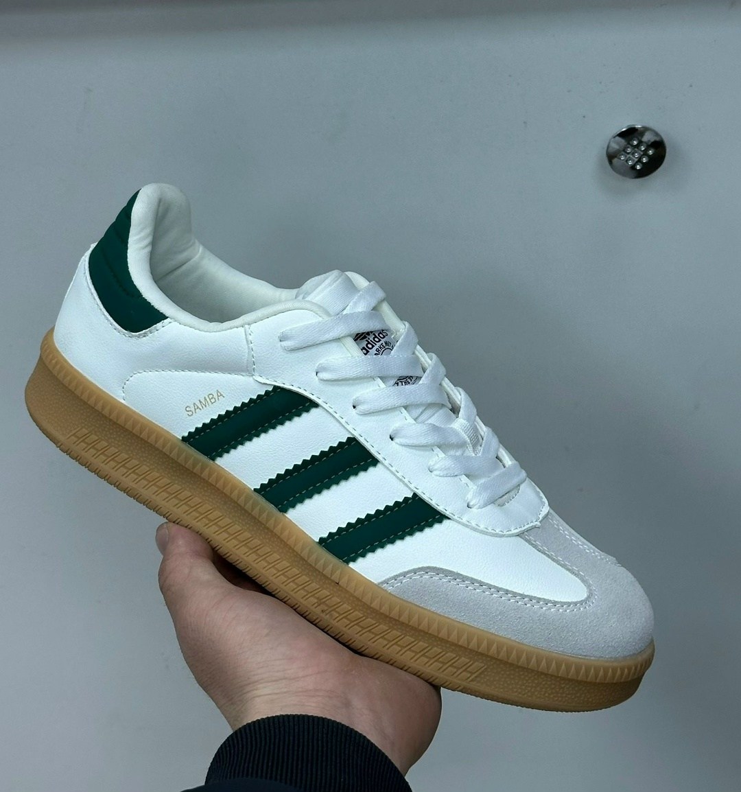 кроссовки adidas samba,кроссовки адидас самба,adidas кроссовки,кроссовки adidas samba мужские,кроссовки adidas samba og