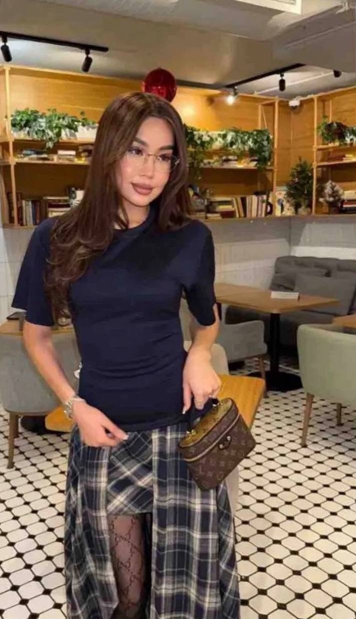 клетчатая юбка накидка килт emberens,клетчатая юбка накидка килт,асимметричная юбка,клетчатая юбка накидка килт красный,юбка в клетку ассиметричная