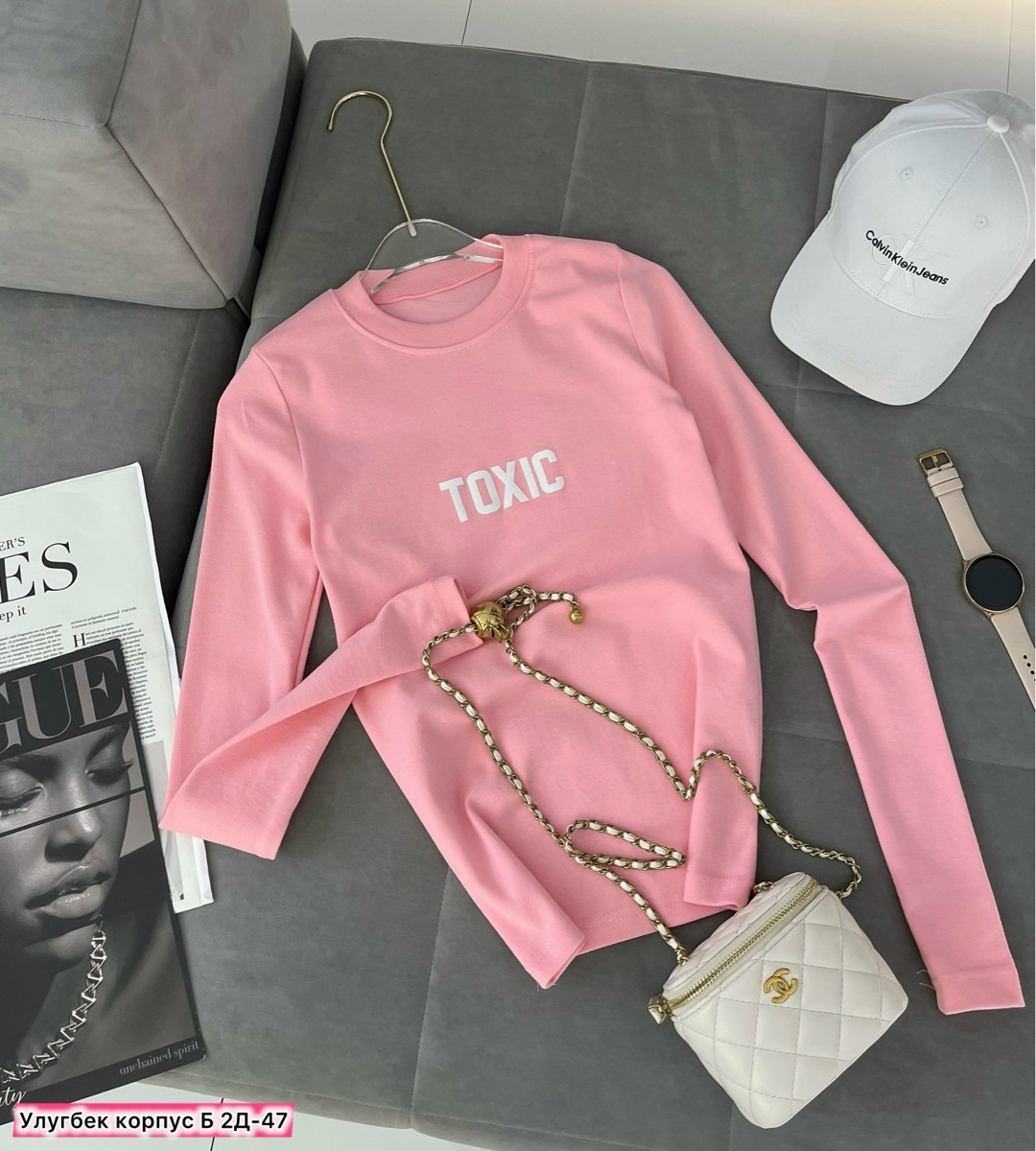 кофта женская,свитшот женская,женский джемпер,кофта свитшот,кардиган кофта