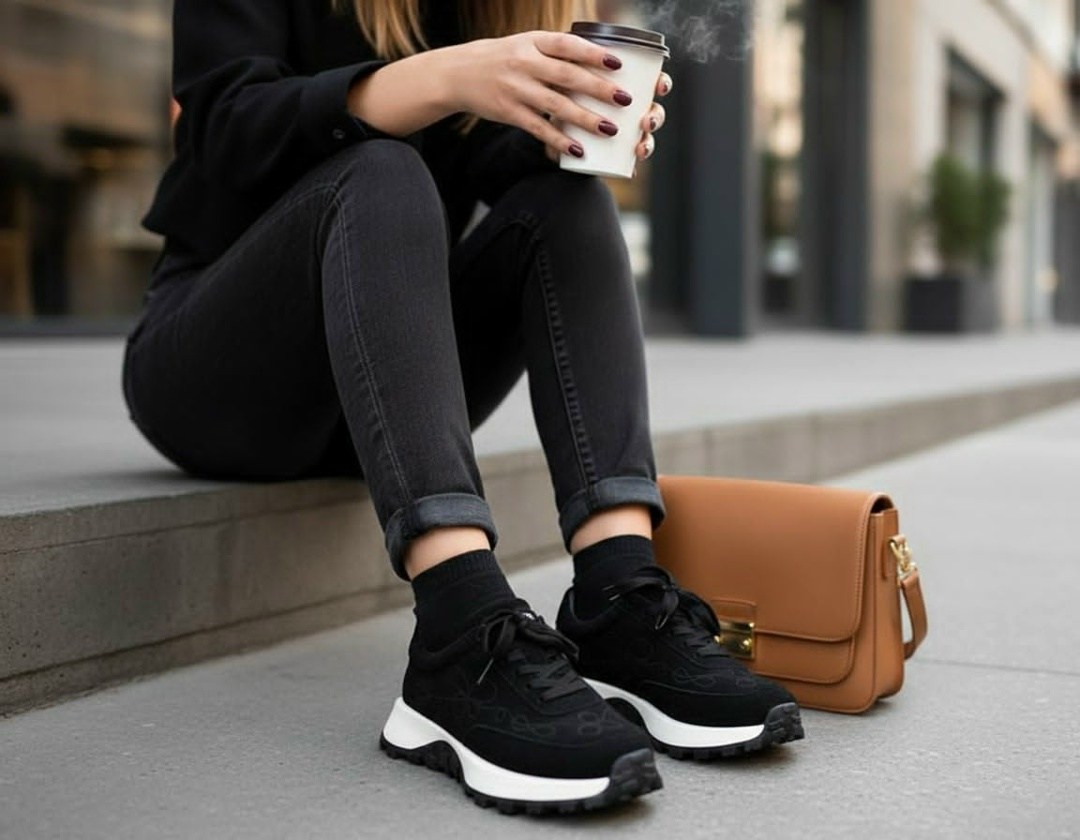 черные кроссовки,кроссовки женские,кроссовки,кроссовки ugg,черные женские кроссовки