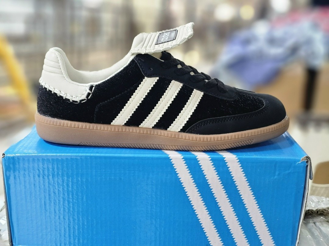 кроссовки adidas samba,мужские кроссовки adidas samba,кроссовки adidas,кроссовки адидас самба,кроссовки adidas originals samba