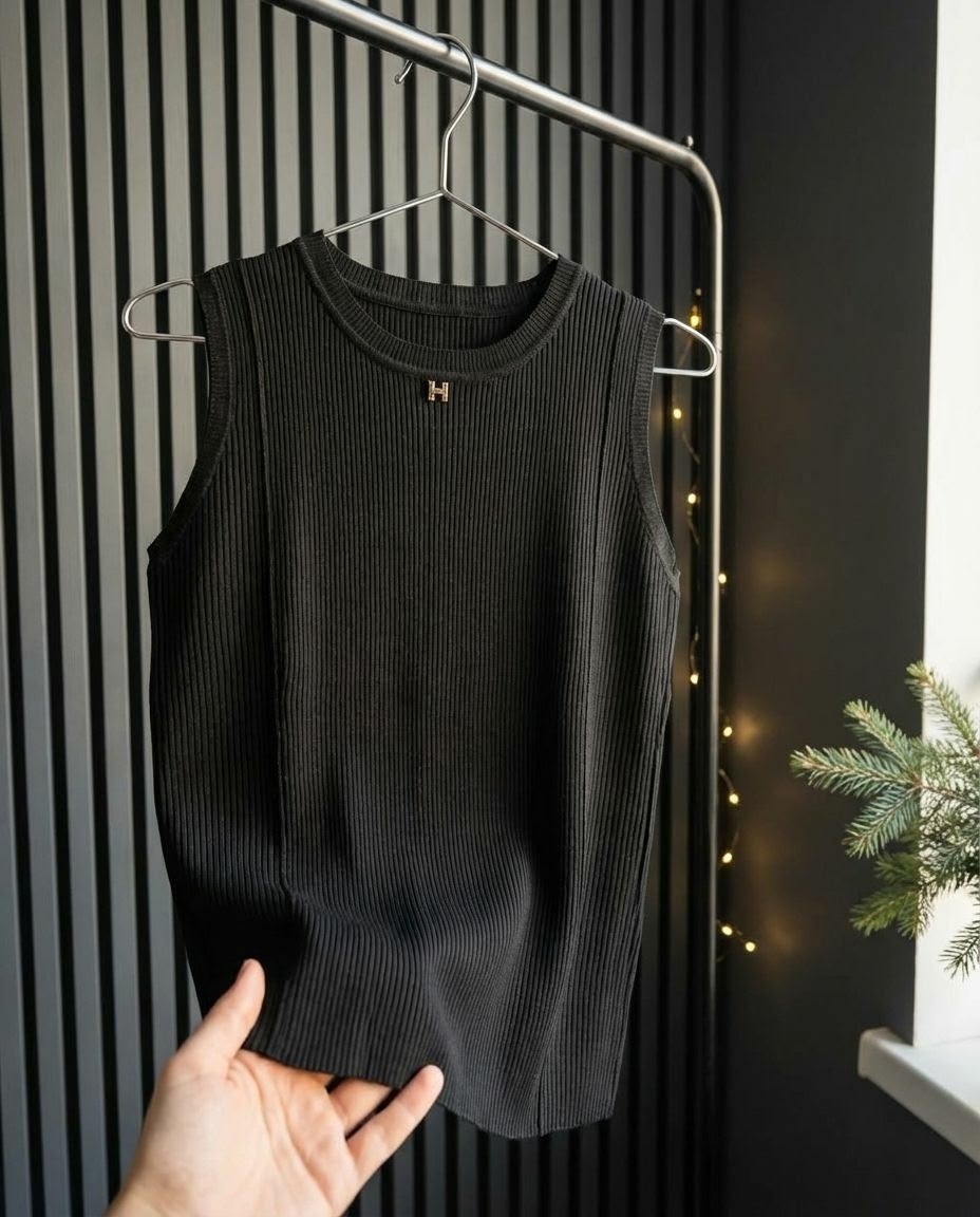 майка лапша женская,женская майка,майка лапша,майка женская черная,майка топ