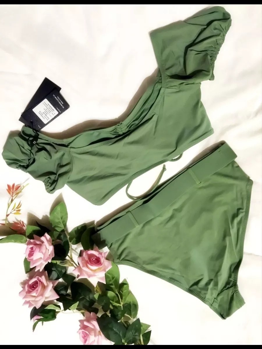 купальник женские,раздельные купальник,купальник женский раздельные,купальник,бикини купальные