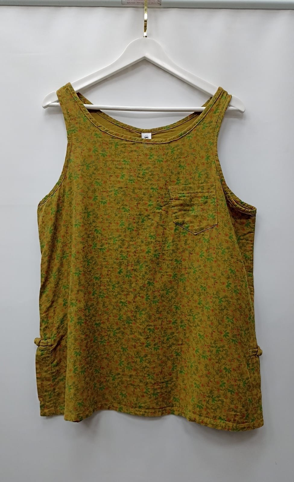 летняя блузка,летние топы,женская майка,,женская блузка