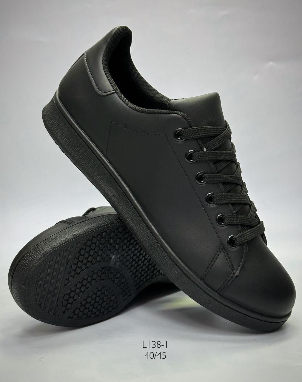 ,кеды белые мужские кроссовки спортивные летние  odwe,белые женские кеды кожаные не спортивные белые кроссовки,кеды мужские белые,белая  мужская