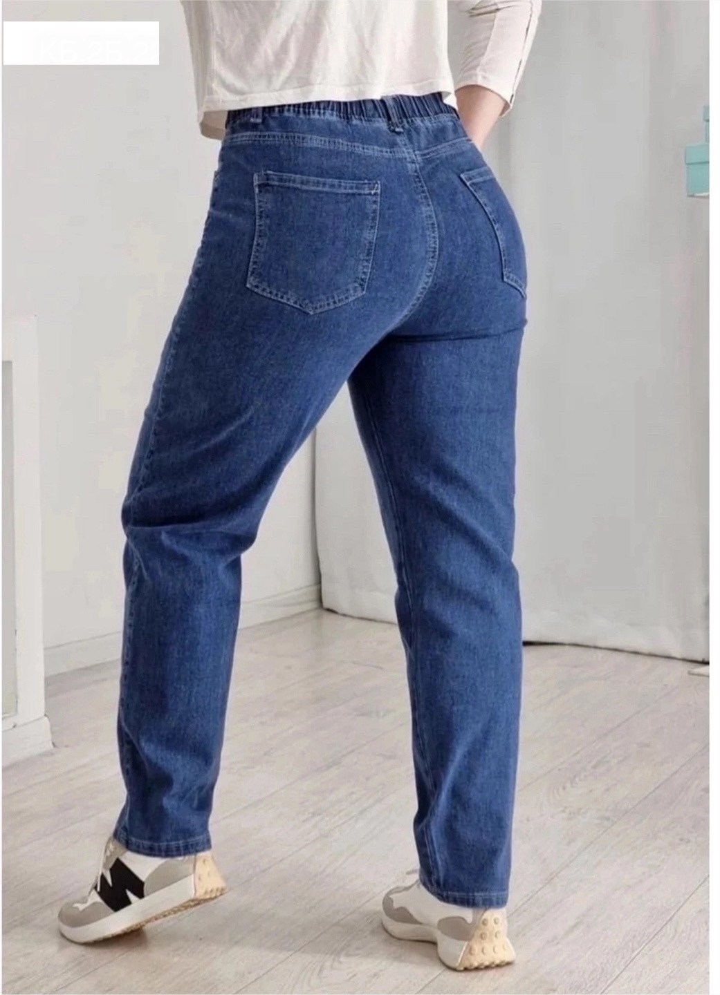 женские джинсы,джинсы мом,женские джинсы на резинке синие,джинсы джинсы,джинсы