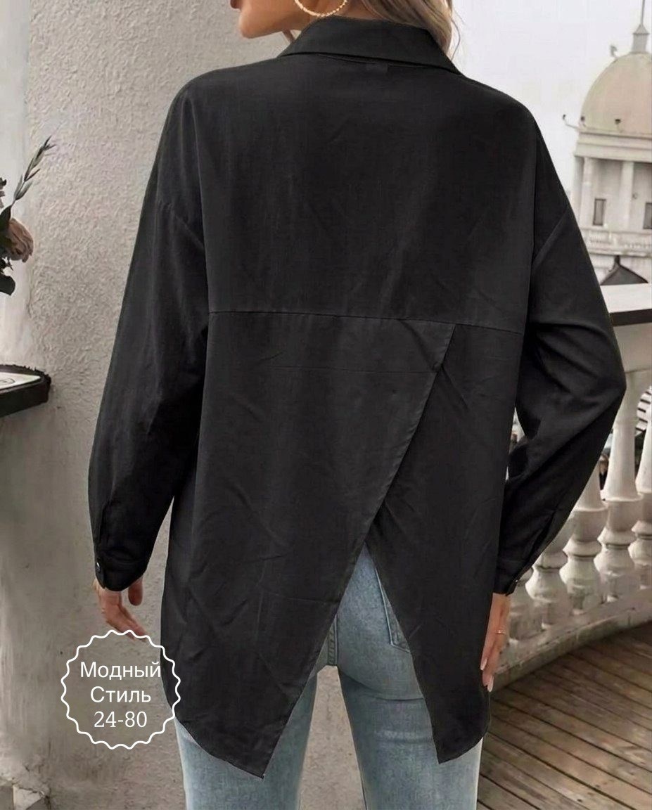 рубашка женская,вельветовая рубашка женская,повседневная рубашка,модные блузы,рубашка микровельвет женская