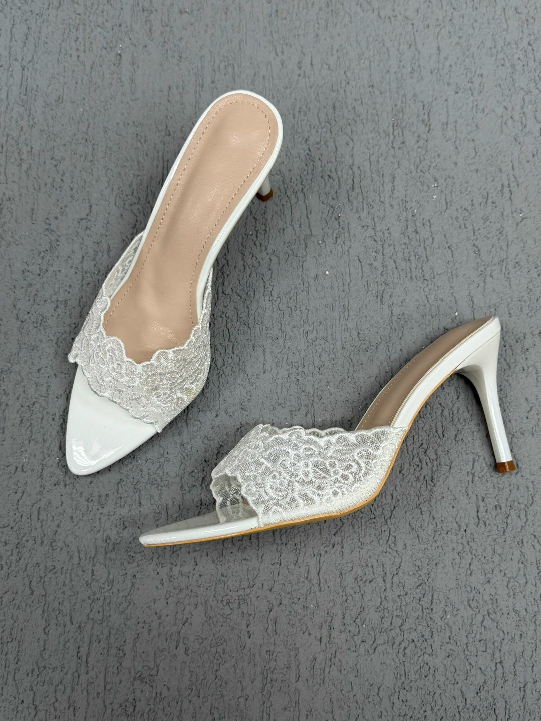 женские туфли лодочки,туфли каблук,модные туфли,женские босоножки,женская