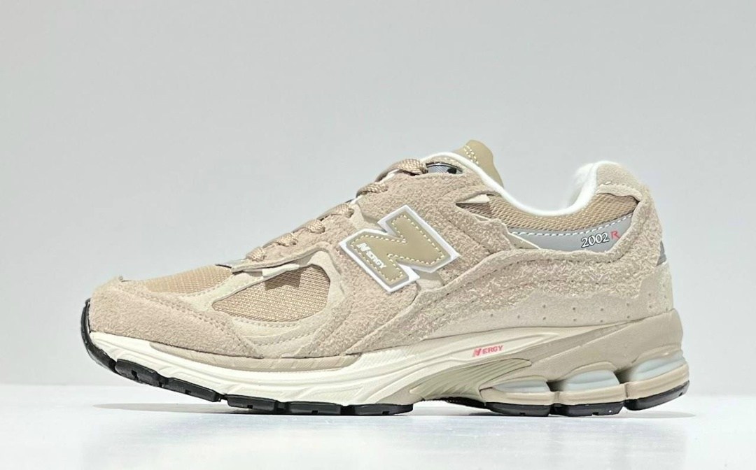 кроссовки new balance 2002 r,кроссовки new balance 2002,кроссовки new balance,кроссовки мужские new balance,кроссовки new balance 9060