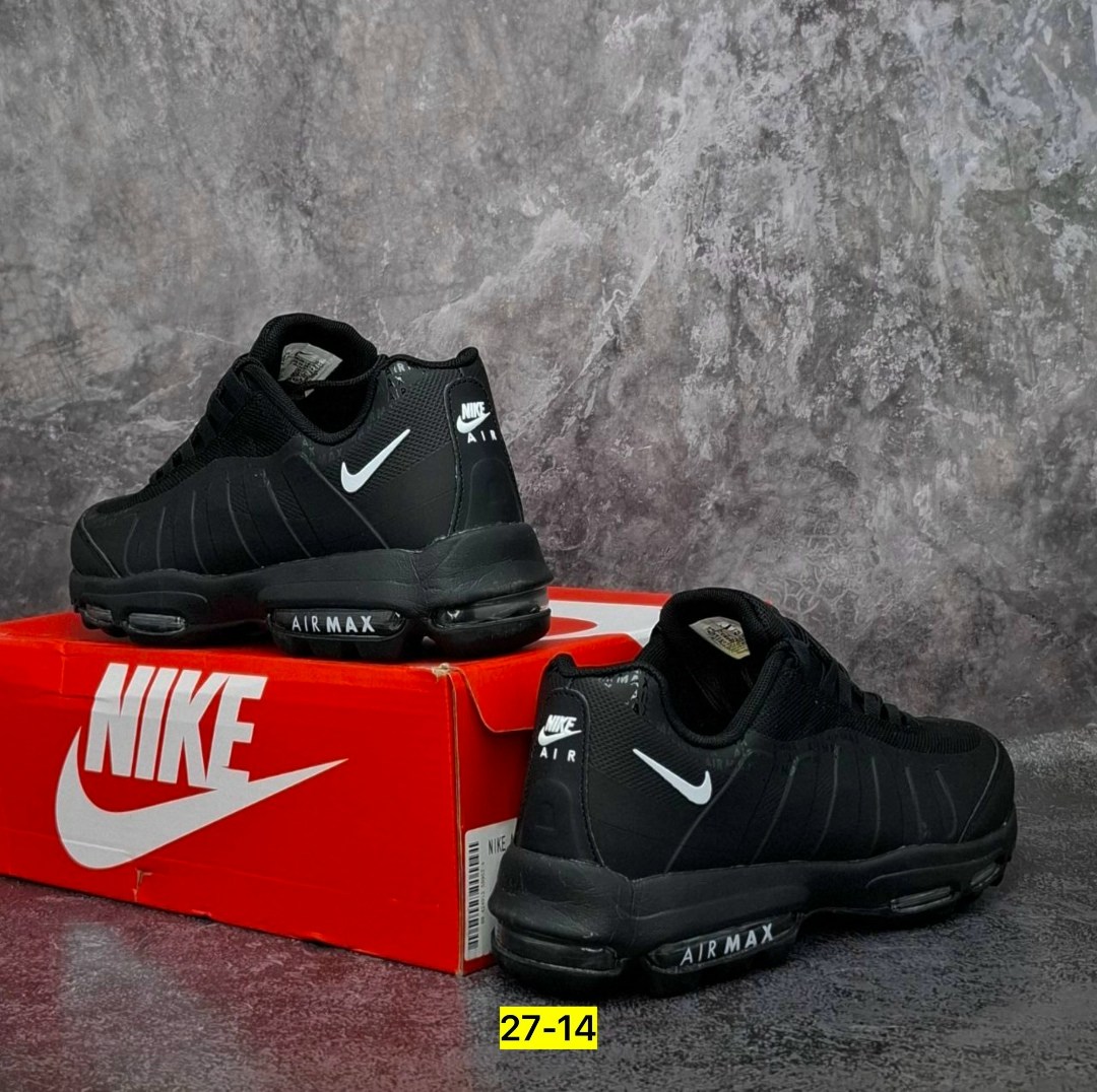 кроссовки nike air max tn plus,мужские кроссовки nike air max,кроссовки nike air max tn,кроссовки nike air max 95,кроссовки nike air max