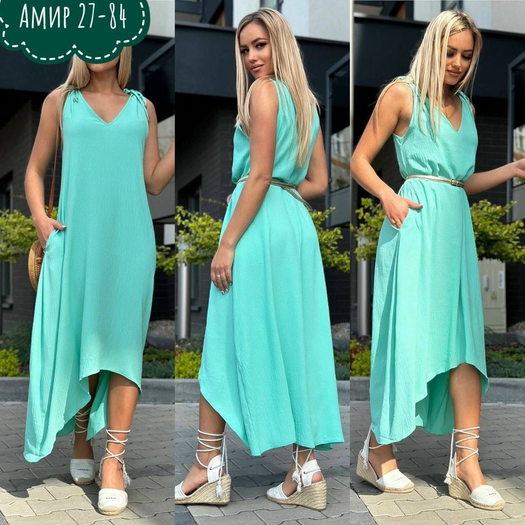 платье женской летнее,платье летнее,платье женской,модное платье,сарафан платье