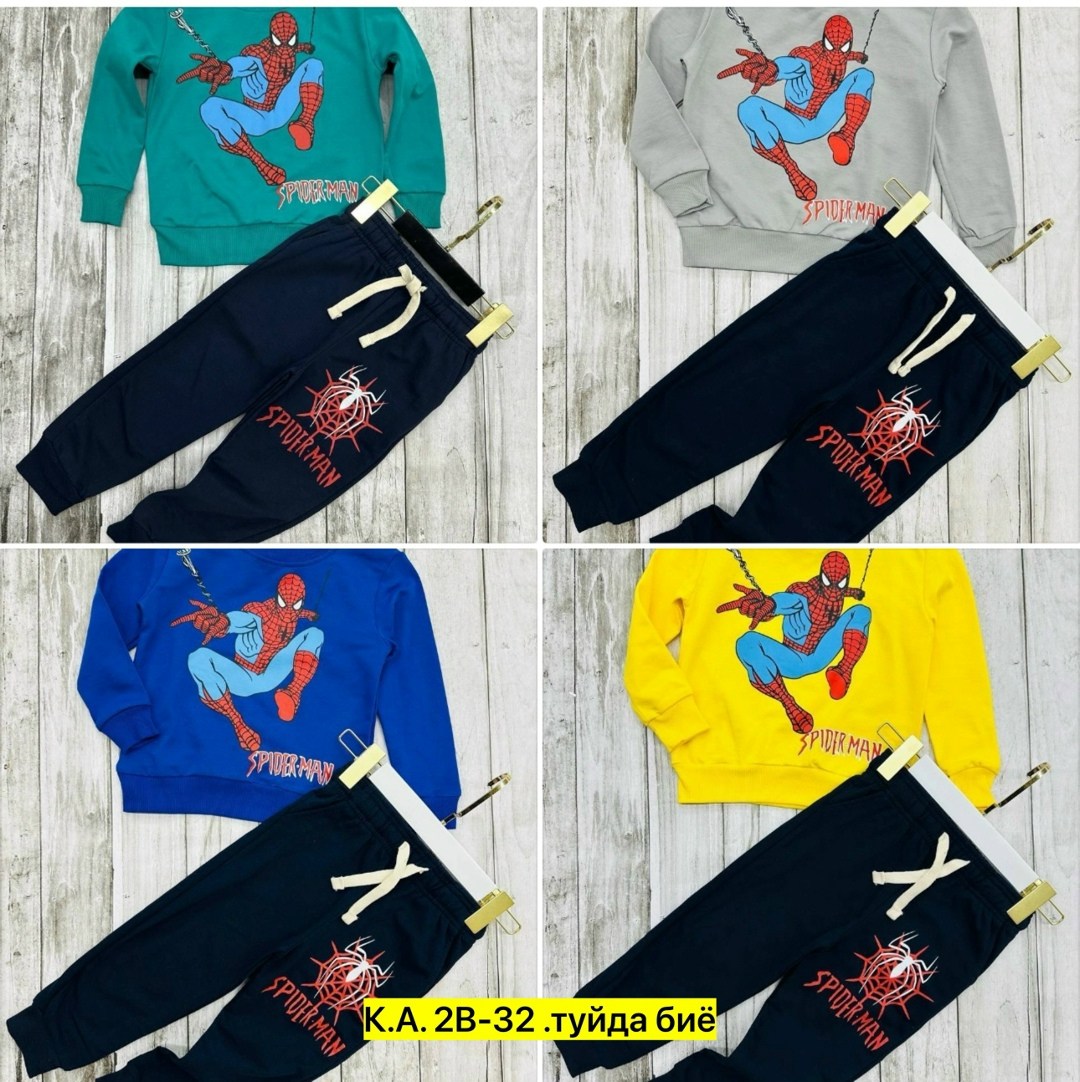 костюм спортивный мальчикам,костюм для мальчика,спортивный костюм,детские костюмы,костюм детский