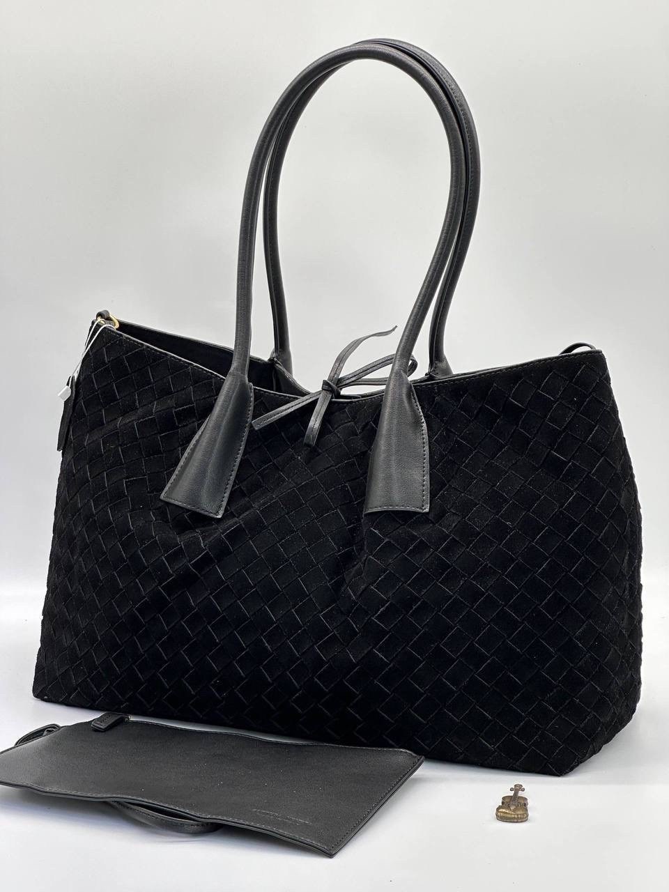 сумка женская bottega veneta,bottega veneta сумка,сумка боттега венета,сумки боттега,сумка bottega