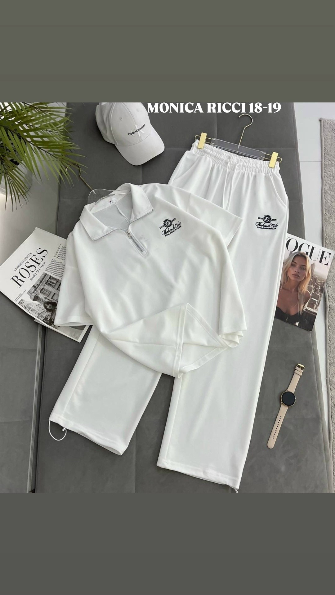 костюм спортивный женский,костюм спортивный,спортивный костюм спортивные костюмы,костюм спортивные женские костюмы,женский спортивный костюм из премиальной ткани