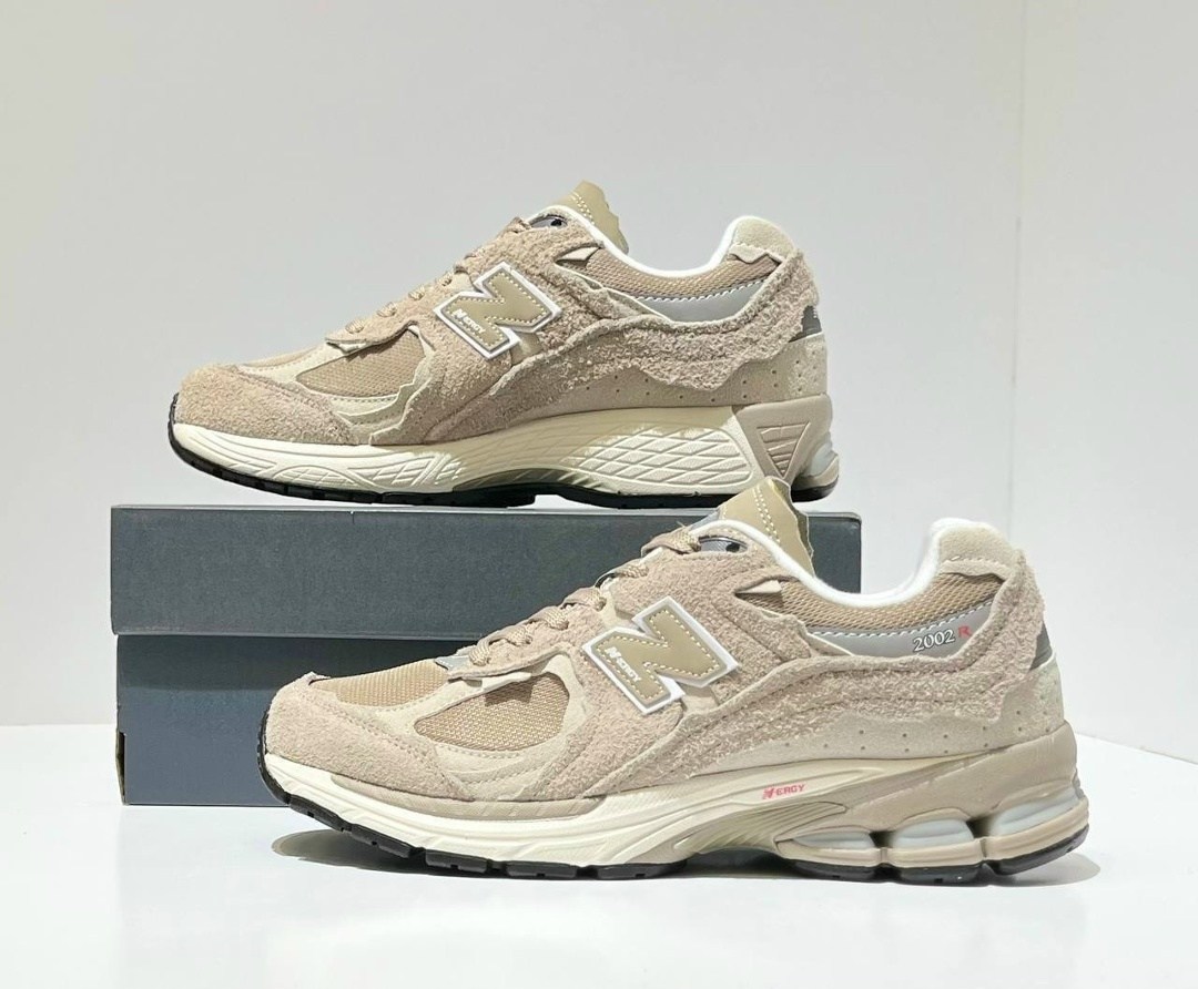 кроссовки new balance 2002 r,кроссовки new balance 2002,кроссовки new balance,кроссовки мужские new balance,кроссовки new balance 9060