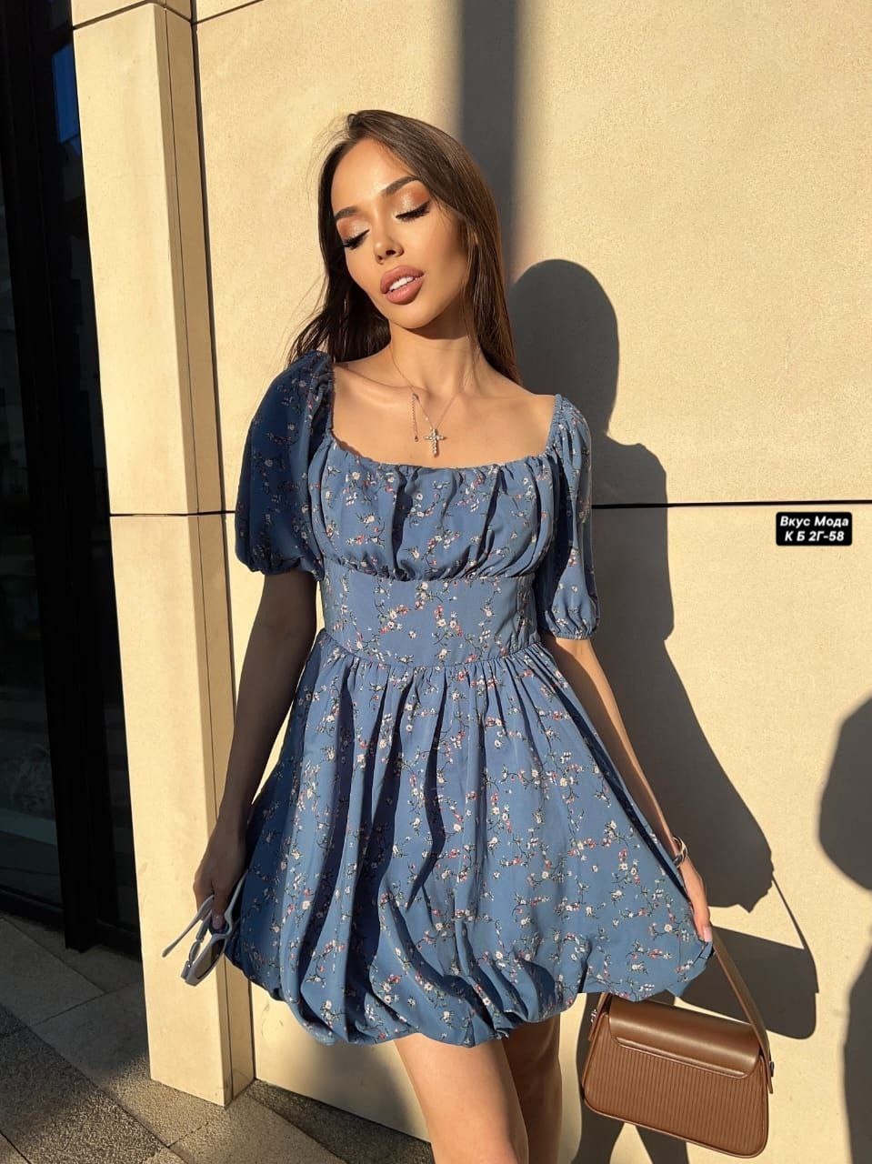 женское платье,платье,короткие платье,платья для девушек,платье летнее