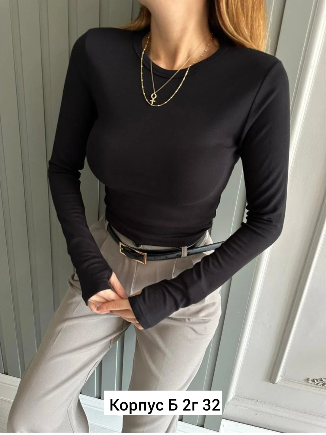 женская кофта,кофта трикотаж,кроп топ,женской одежды,одежда модная