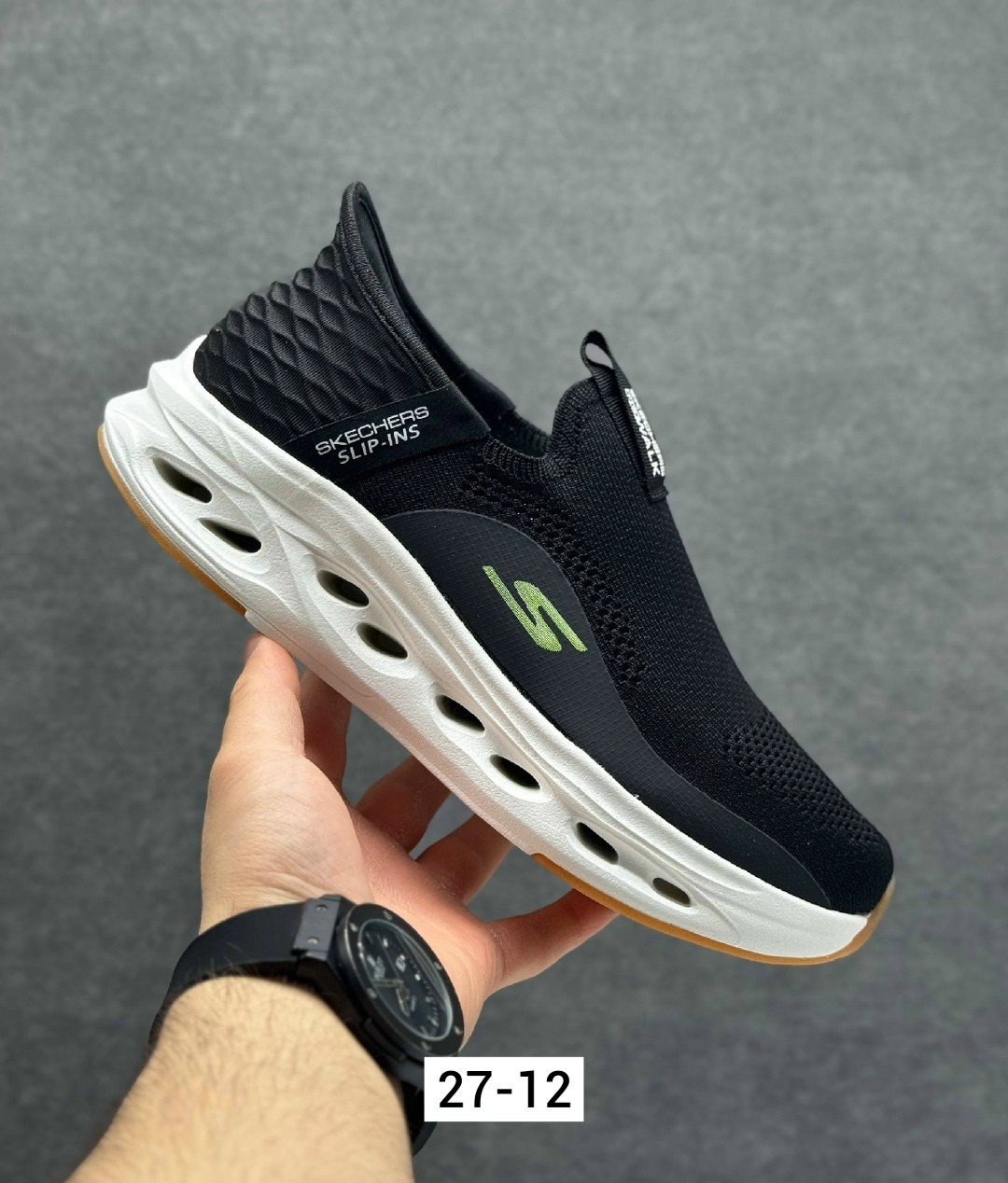 кроссовки skechers,кроссовки мужские skechers,кроссовки облегченные мужские,кроссовки,кроссовка мужской