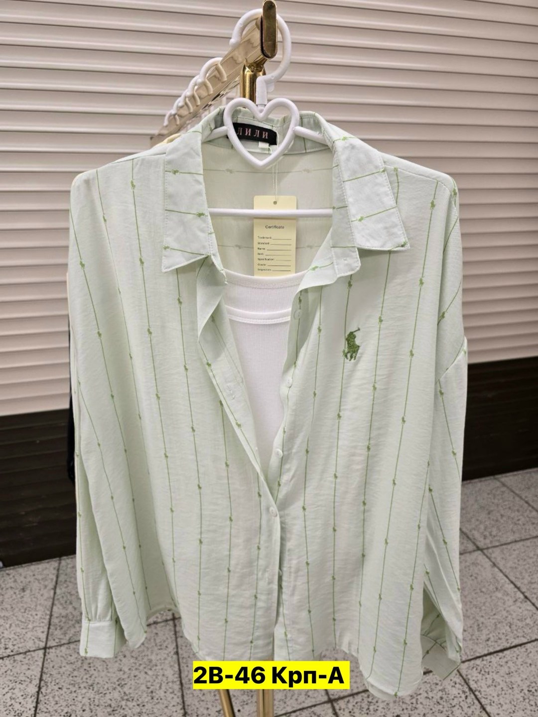 женская рубашка,женские блузки и рубашки,женская рубашка в полоску,рубашка хлопок,рубашка