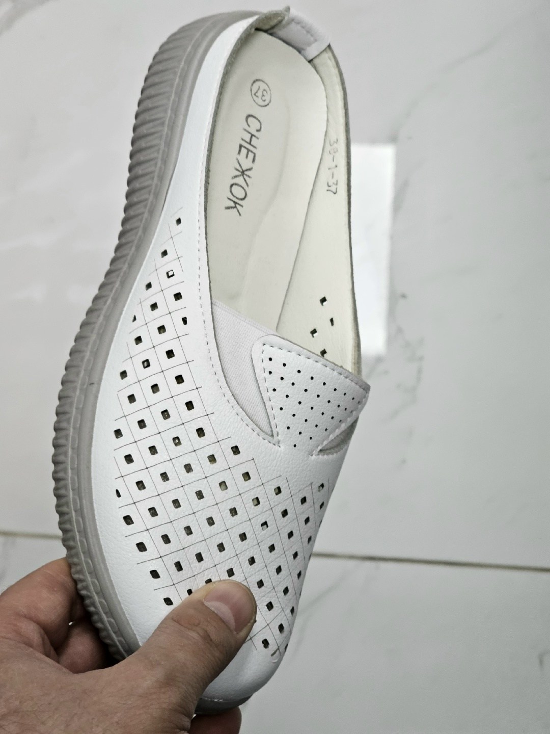 ,слипоны женские,туфли женские летние,слипоны женские летние,слипоны баден женские