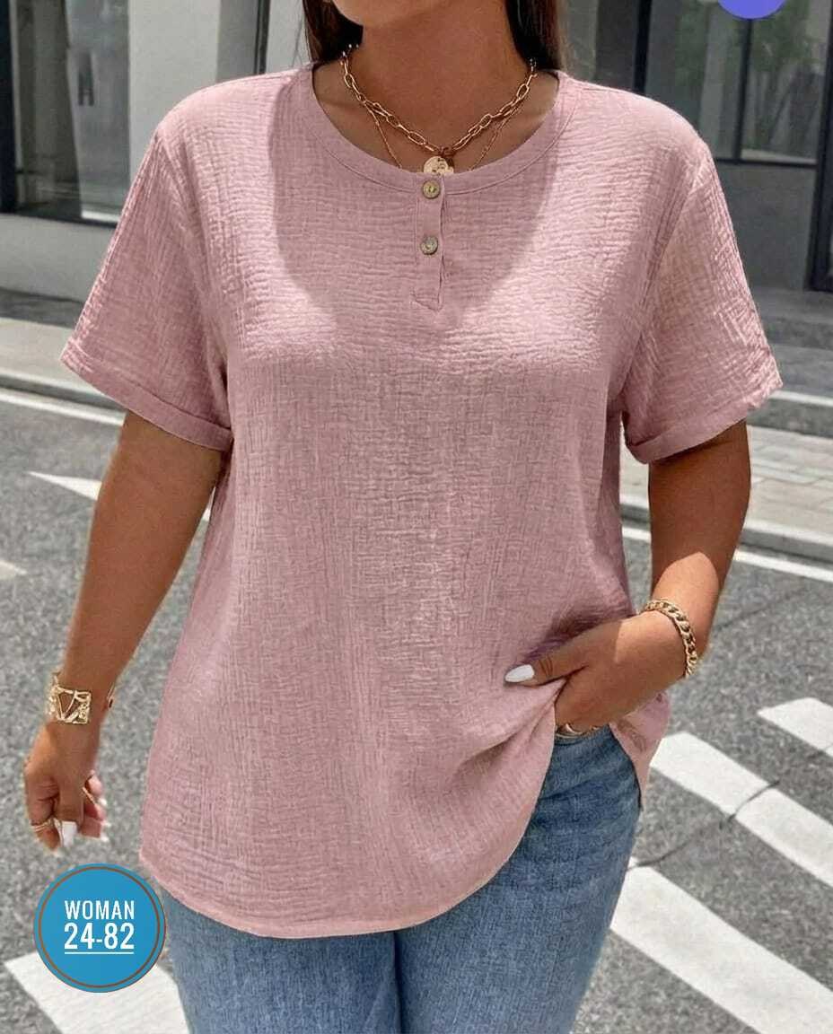 модная блузка,блузка женская повседневная,летняя блузка,блузка женская,женская кофта