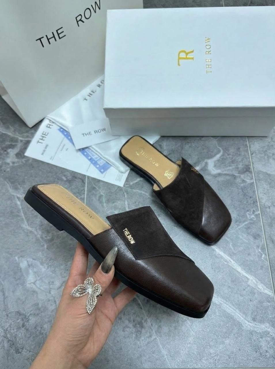 ,шлепанцы женские,мюли женские,женская ,модные тапочки