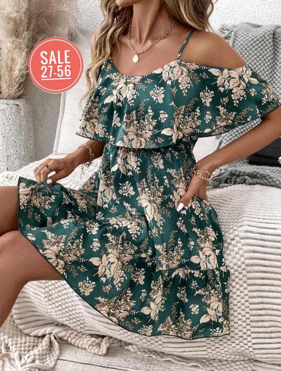 платье женской летнее,летние платье,платья,платье на лето,летние мини платья