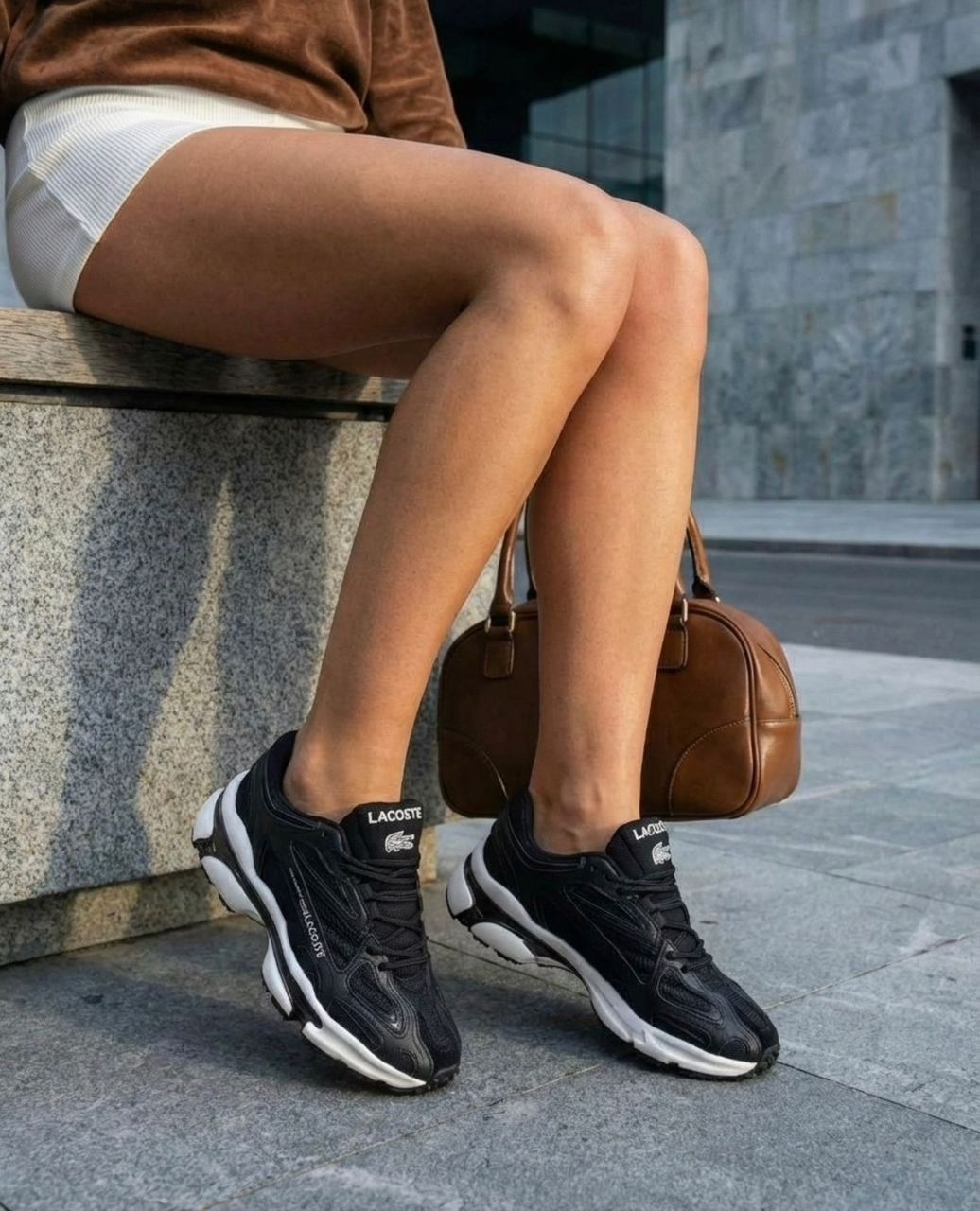 ,спортивная ,кроссовки баленсиага трек черные,мужская  кроссовки,кроссовки женские