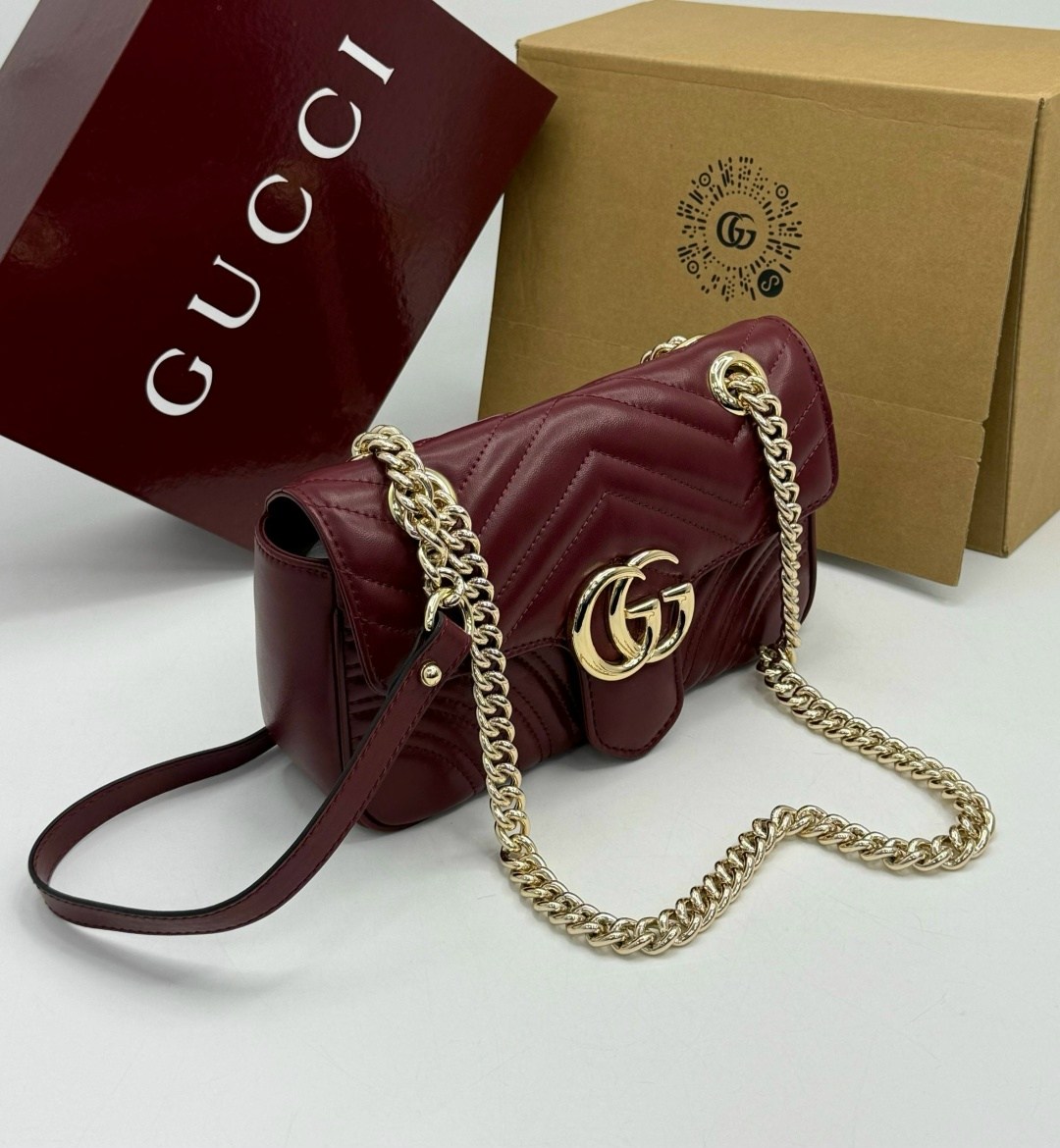 gucci сумка,gucci сумка на плечо,сумка гуччи женская белая,сумка гуччи,gucci женский сумки