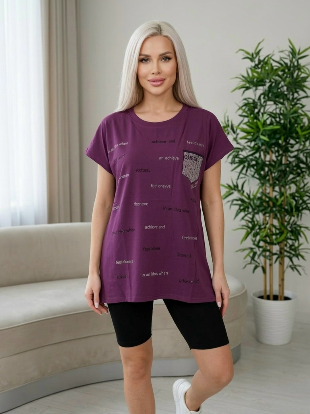 футболки женская,,костюм женский,костюм трикотажный,модная