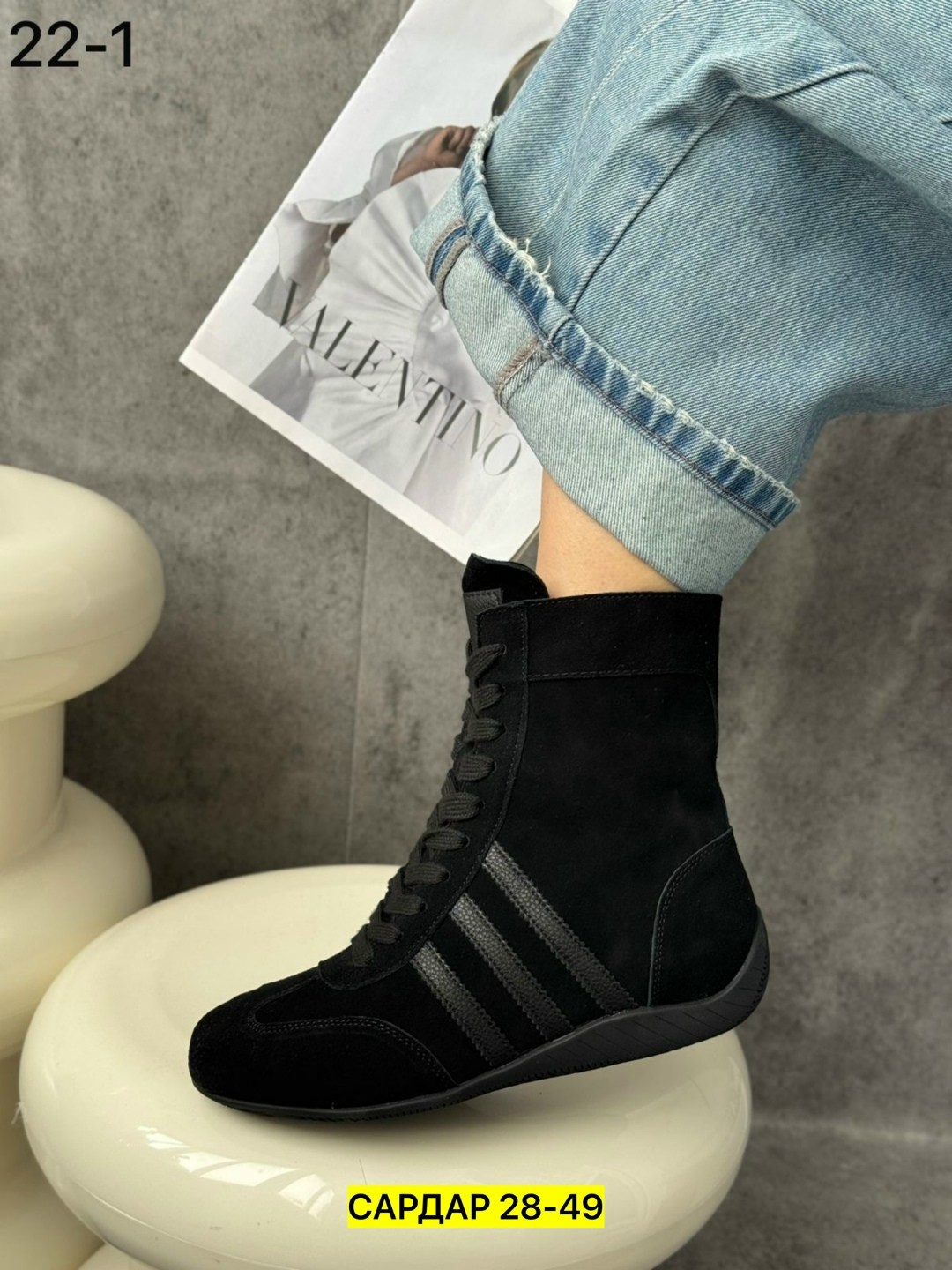 ,женские ботинки,ботинки,ботинки зимние женские,женская