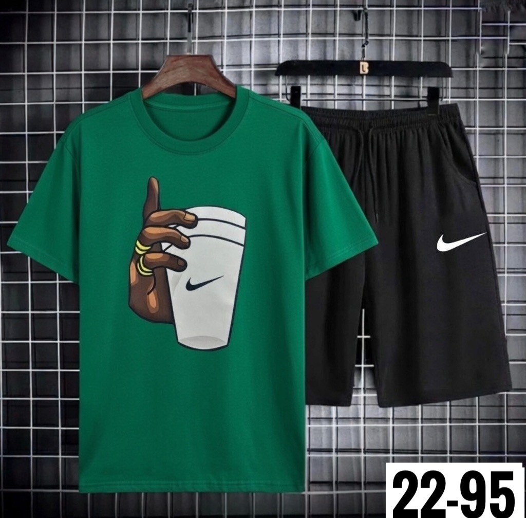 спортивные мужские костюмы,костюм спортивный с шортами и футболки,костюм шорты и футболка,мужские спортивные шорты,спортивные костюмы