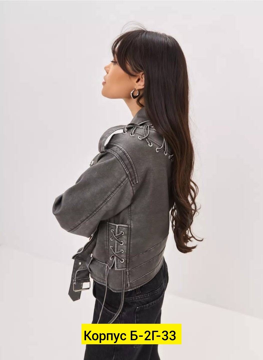 кожаная куртка косуха,куртка косуха,женская куртка косуха,кожаная куртка косуха женская,женская косуха