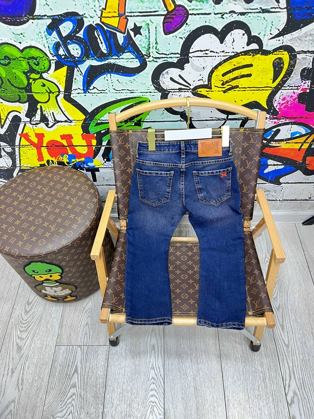 джинсы мужские,джинсы для детей,джинсы на мальчика,детские джинсы,джинсы детский