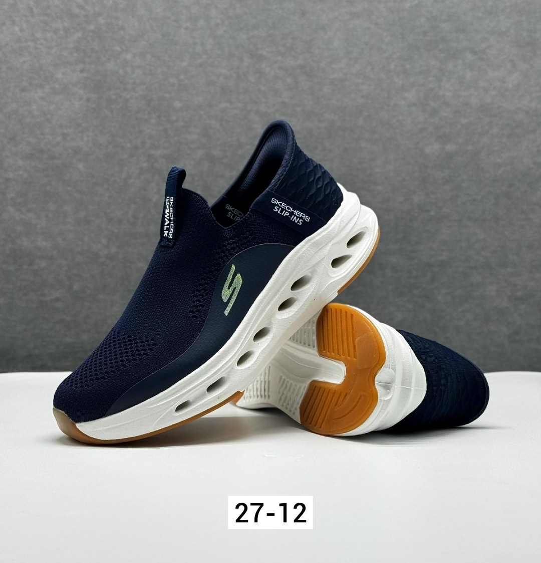 кроссовки skechers,кроссовки,,кроссовки мужские skechers, повседневные