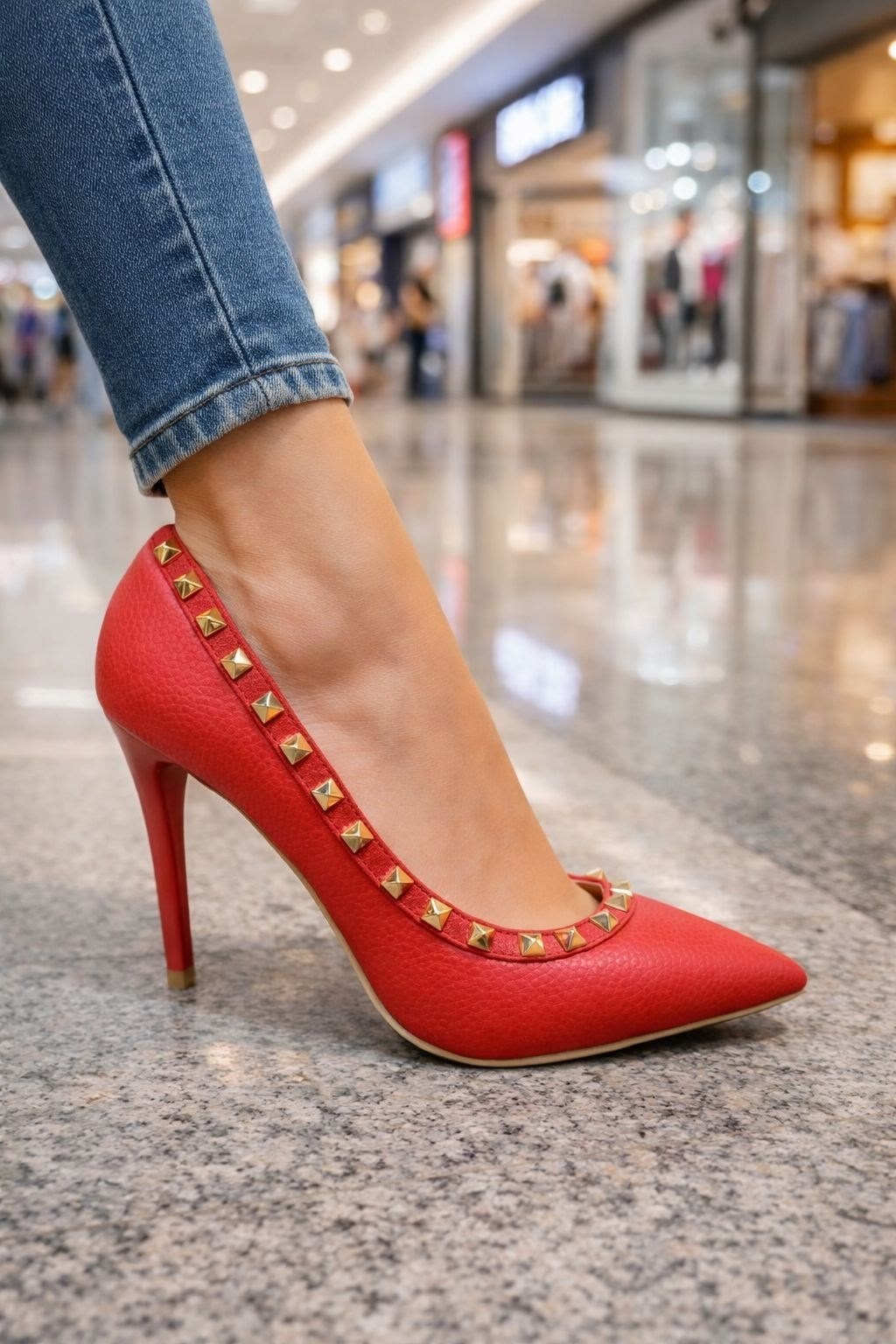 туфли valentino,женские туфли лодочки,туфли ,бежевые туфли,туфли валентино