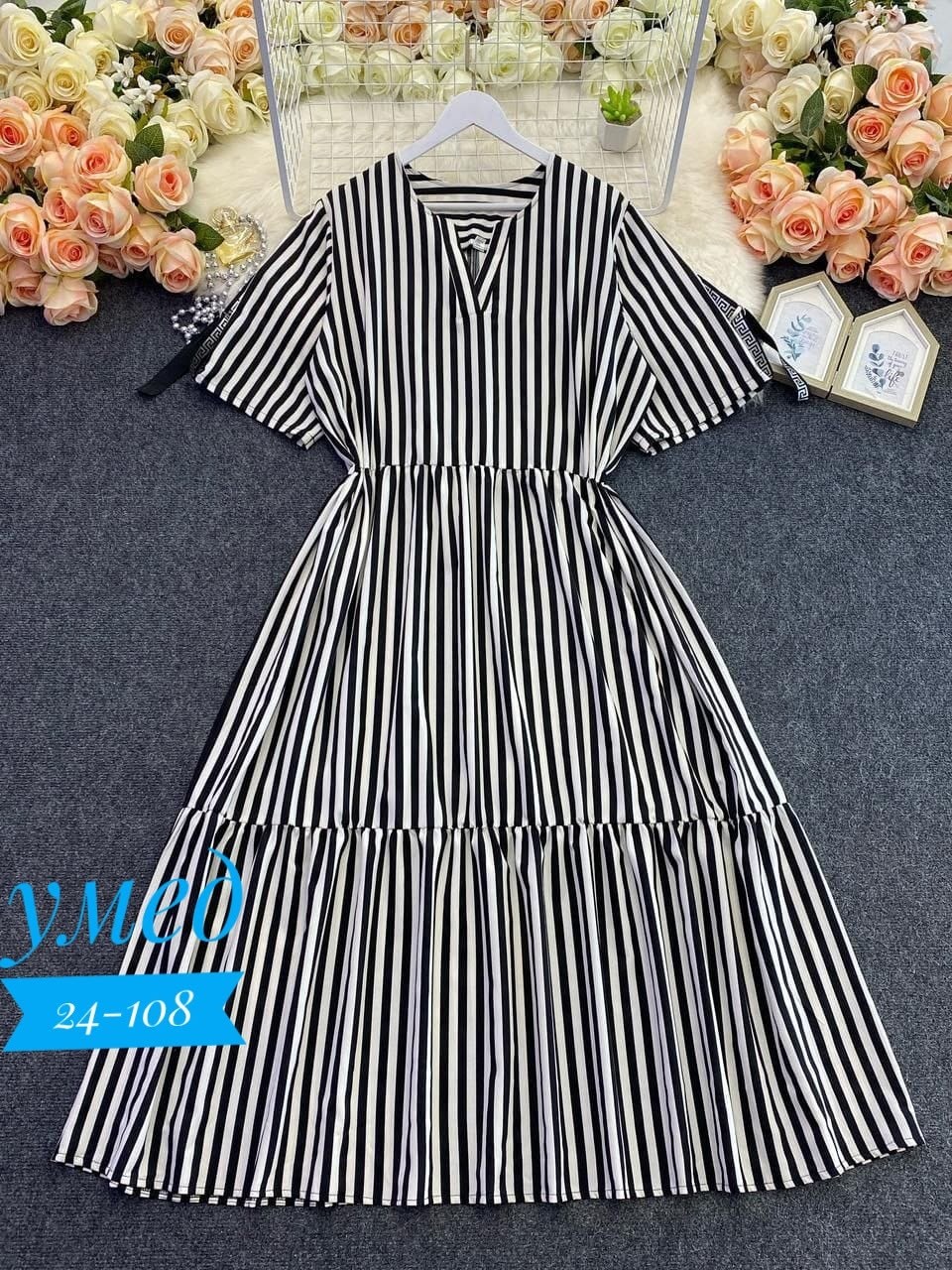летнее платье в полоску,платье женской,летнее женское платье,платье женское в полоску,платья платье летнее