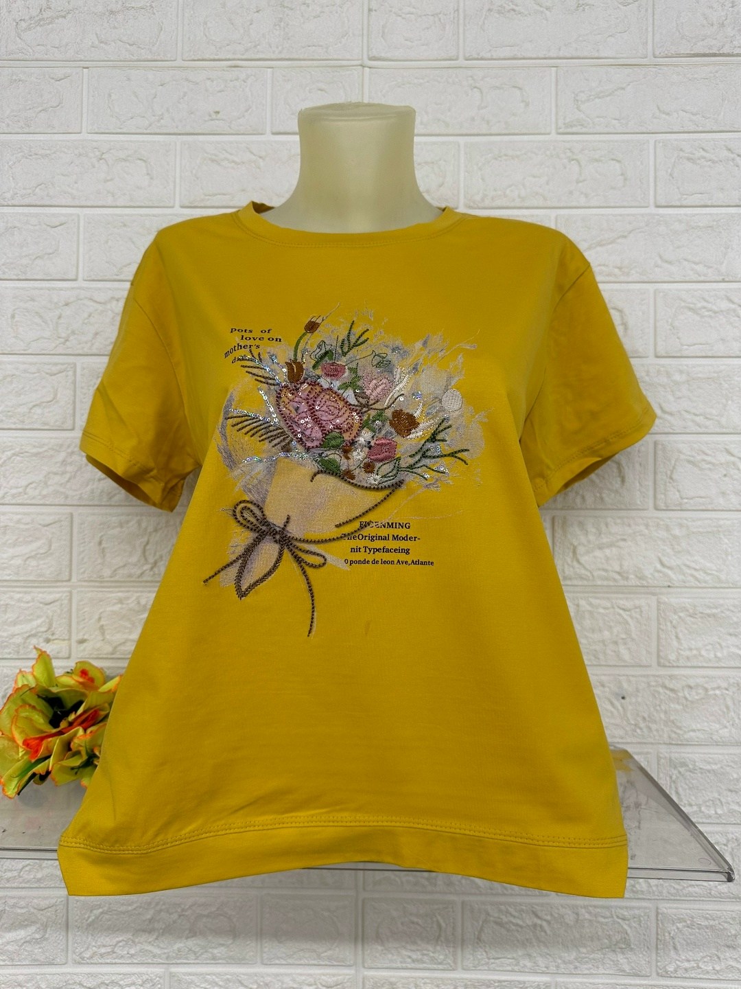 футболки женская,футболки женские больших размеров,туника нарядная,футболка хлопок,