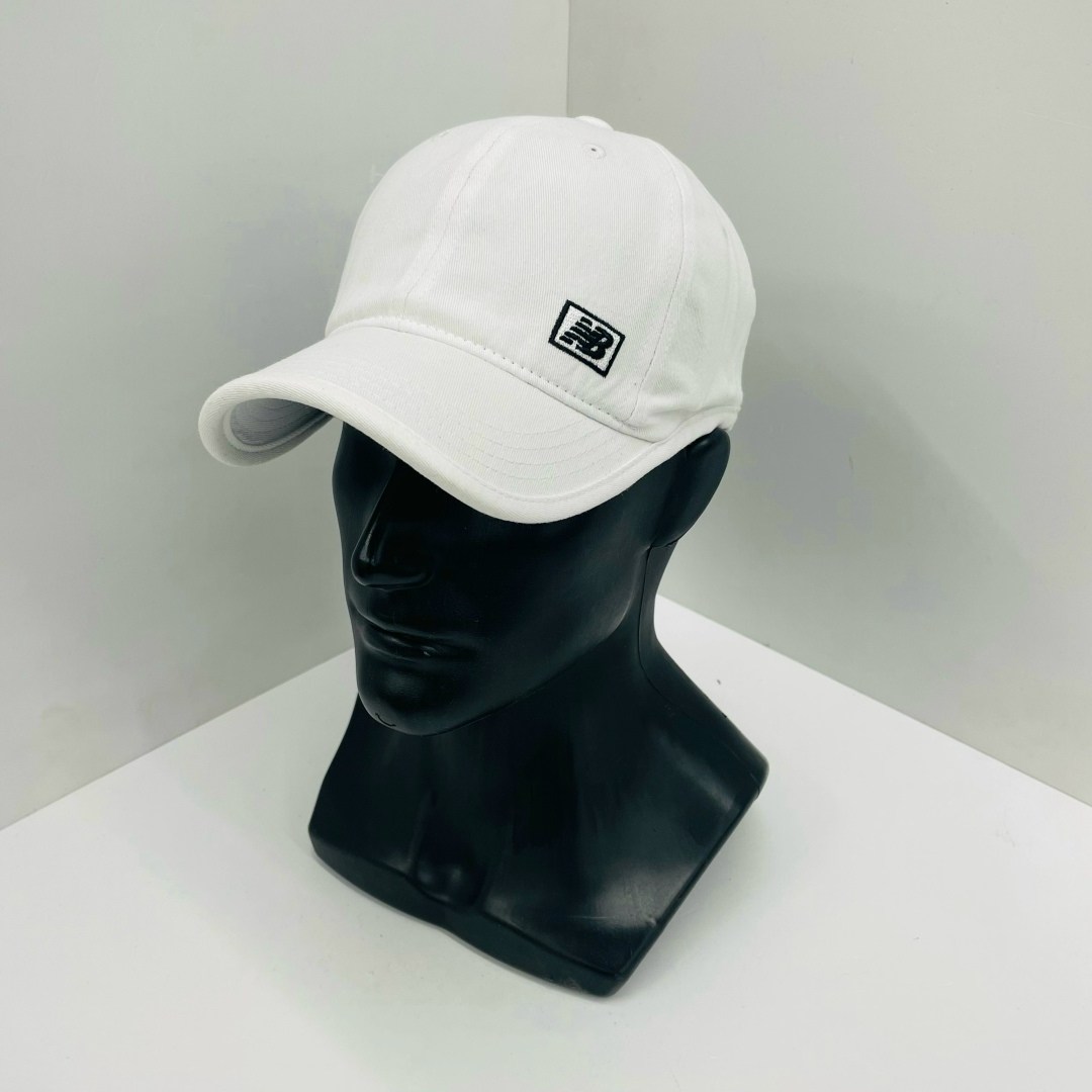 бейсболка мужская,бейсболка,бейсболка бейсболки,бейсболка демисезонная,кепка