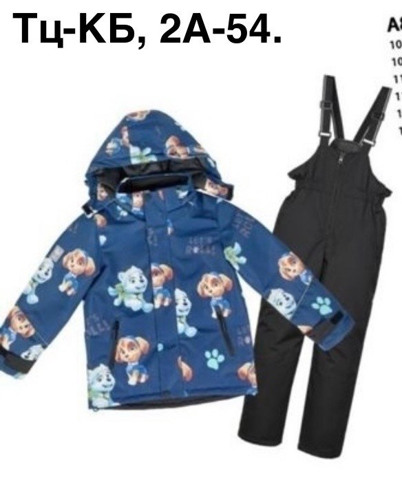 комплект верхней одежды valianly для мальчика,демисезонный комплект,комплект верхней одежды valianly,комплект верхней одежды,wirxizzy комплект демисезонный